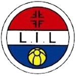 Langangen IL