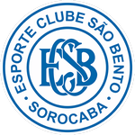 São Bento U20