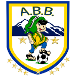 Academia de Balompié Boliviano U19
