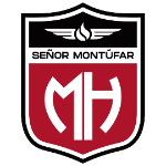 CD Señor Montúfar