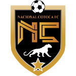 Nacional Cotoca FC