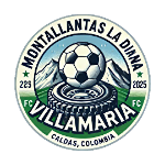Montallantas La Dina