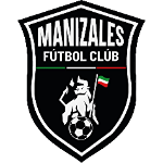 Manizales FC