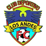 Los Andes FC
