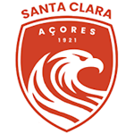 Santa Clara SAD U19