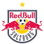 Red Bull Salzburg