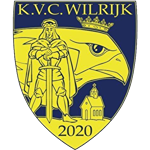 KVC Wilrijk