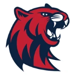 Rogers State Hillcats