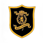 Livingston Wfc