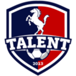 Talent II Warszawa