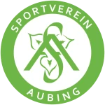 SV Aubing