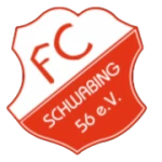 FC Schwabing 56