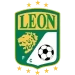 Club Leon U21