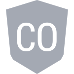 FC Copenhagen