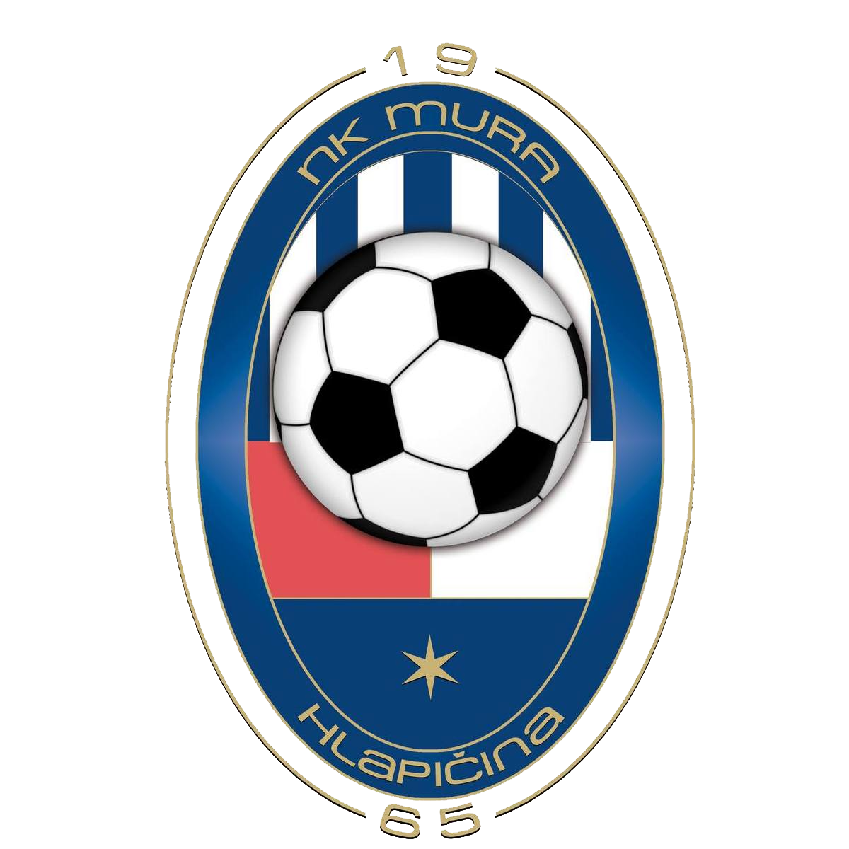 NK Mura Hlapičina