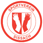 SV Sissach