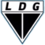 Liga de Guarabira U17