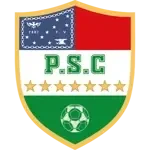 Pelileo SC