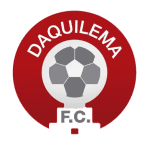 Daquilema FC