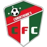 Corinthian's FC