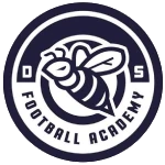 DS Edusoccer
