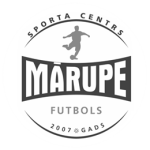 Mārupes SC-2/MNSS