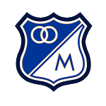 Millonarios U16