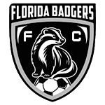 Florida Badgers FC