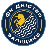 FC Dnister Zalishchyky