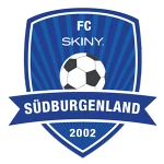 FC Südburgenland / BFV Frauen-Akademie