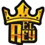 Almacenes El Rey