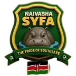 Naivasha Syfa FC