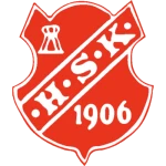 Hallstahammars SK FK