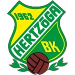 Hertzöga BK