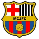 Manchester Corinthians FC