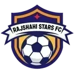 Rajshahi Stars FC