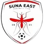 Suna East FC