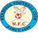 Nyabinda FC