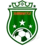 Kasuna FC