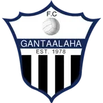 Gantaalaha