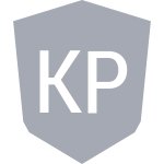 Kamel Park Rangers