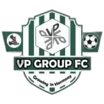 Vegpro FC