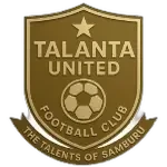 Talanta United FC