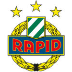 SK Rapid Wien II