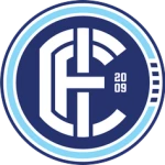 International FC
