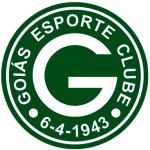Goiás U16