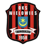 OKS Wielowieś