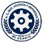 Mi Granja