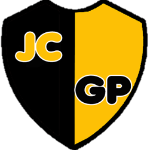 Jockey Club