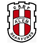 Alem (DF)